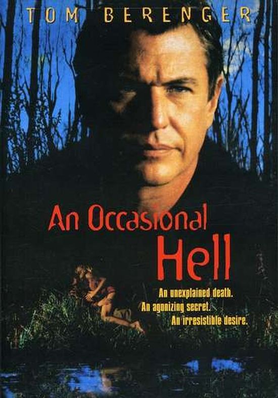 An Occasional Hell movie