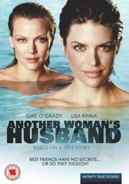 Another Woman's Husband movie