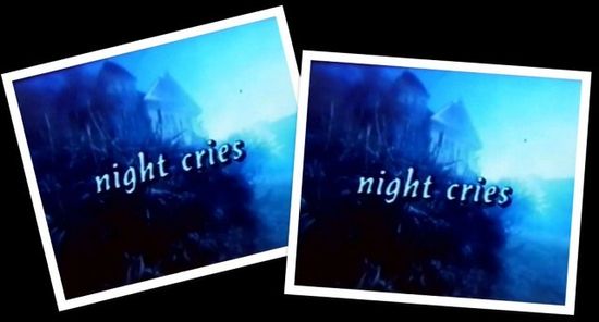 Night Cries movie