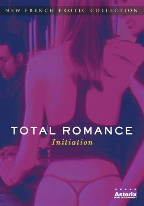 Total Romance 2 movie