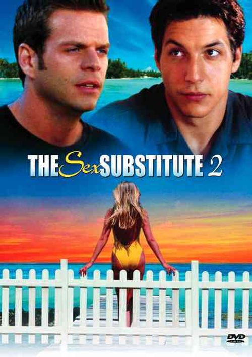 Sex Substitute Download 103