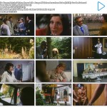 Schulmädchen Report 12 - Junge Mädchen brauchen Liebe (1978) Ger No Subs.avi
