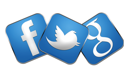 how-to-make-stationery-online4