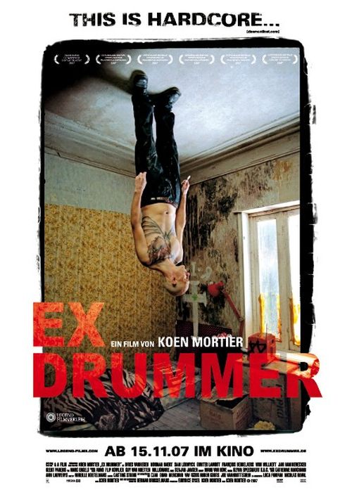 Ex_Drummer.jpg