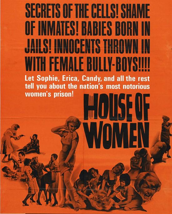 House_of_Women_1962.jpg