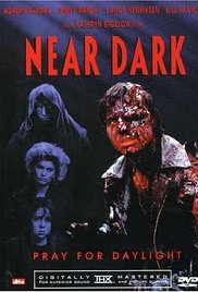 Near Dark movie