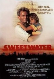 Sweetwater movie