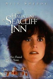 The Haunting of Seacliff Inn movie