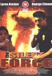 The Silent Force movie