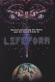 Lifeform movie