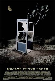 Mojave Phone Booth movie