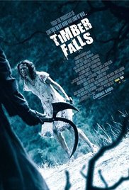 Timber Falls movie