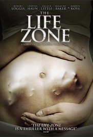 The Life Zone movie
