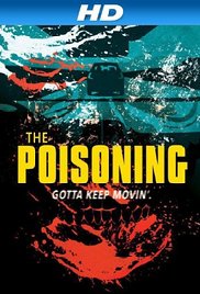 The Poisoning movie