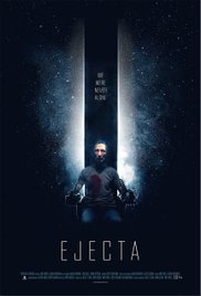 Ejecta movie