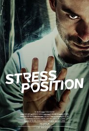 Stress Position movie