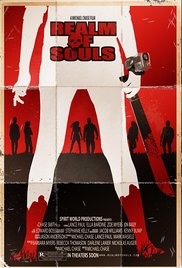 Realm of Souls movie