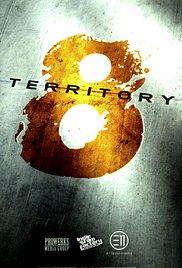 Territory 8 movie