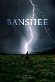 Banshee movie