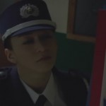 Female Prisoner Sigma movie