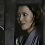 Secret Report From Nagaski Woman's Prison movie