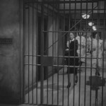Caged (1950) movie