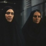 Women's Prison (2002) movie