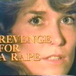 Revenge for a Rape movie