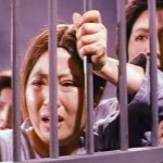 Excessive Torture in a Female Prison Camp movie