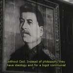 Stalin 3 movie