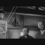 Ohyaku: The Female Demon movie