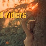 Wild Riders movie