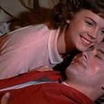 Rebel Without a Cause movie