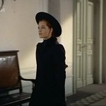 Maedchen in Uniform (1958) movie