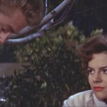 Rebel Without a Cause movie