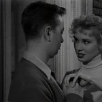 Girls Town (1959) movie
