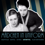 Maedchen in Uniform movie