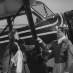 Within the Law (1939) movie