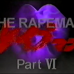 Rapeman 6 movie