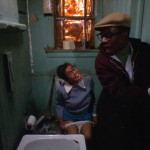 Cooley High movie