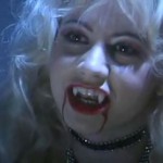 Countess Dracula's Orgy of Blood movie
