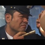 Injo Shuuyoujo Prison Battle 3 movie