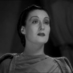 Dracula's Daughter (1936) movie