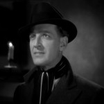 Dracula's Daughter (1936) movie
