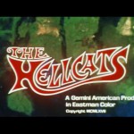 Hellcats movie