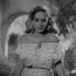 Susana (1951) movie