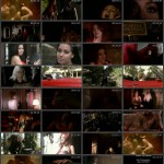 Erotic Rites of Countess Dracula movie