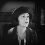 Within the Law (1923) movie