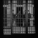 Within the Law (1923) movie