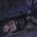 The Torturer (2005) movie